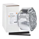 MCKESSON WHITE CASTING ROLL FORM SPLINTS, 2 INCH X 15 FOOT, SOLD AS 1/BOX MCKESSON 1302