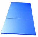 Smart Caregiver™ Fall Protection Mattress, 1/EA
