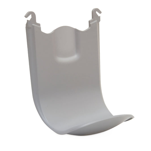 Gojo Shield™ Floor & Wall Protector For Tfx™, 6/Cs