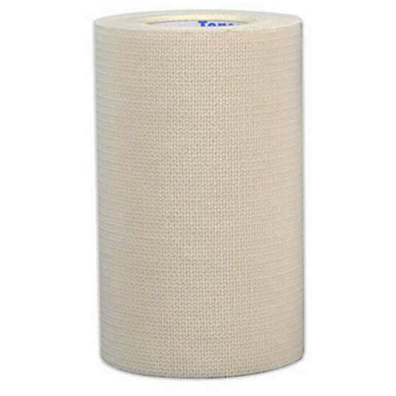 Tensoplast® No Closure Elastic Adhesive Bandage, 4 Inch x 5 Yard