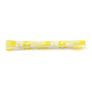 Comfort Plus® Regular Absorbency Individually Wrapped Unscented Tampon, 500/CS