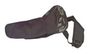 DRIVE™ OXYGEN CYLINDER SHOULDER BAG, SOLD AS 1/EACH DRIVE 18102