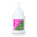 Miltex® Instrument Detergent / Lubricant, 1-gallon Jug, 1/EA