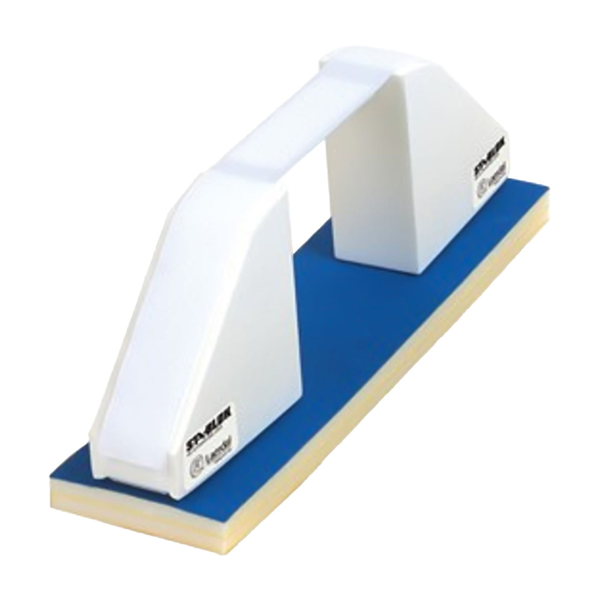 Sta-Block™ Head Immobilizer, 5.5 x 22.5 Inch, 30/BX