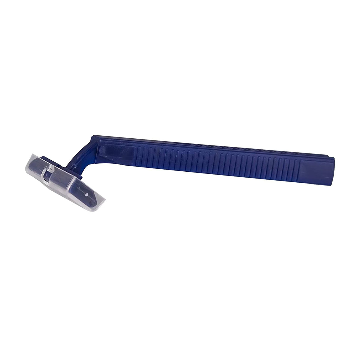 Dawnmist® Standard Razor, 200/Cs