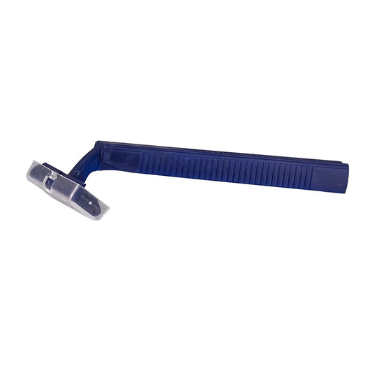 DawnMist® Standard Razor, 200/CS