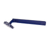 DawnMist® Standard Razor, 200/CS