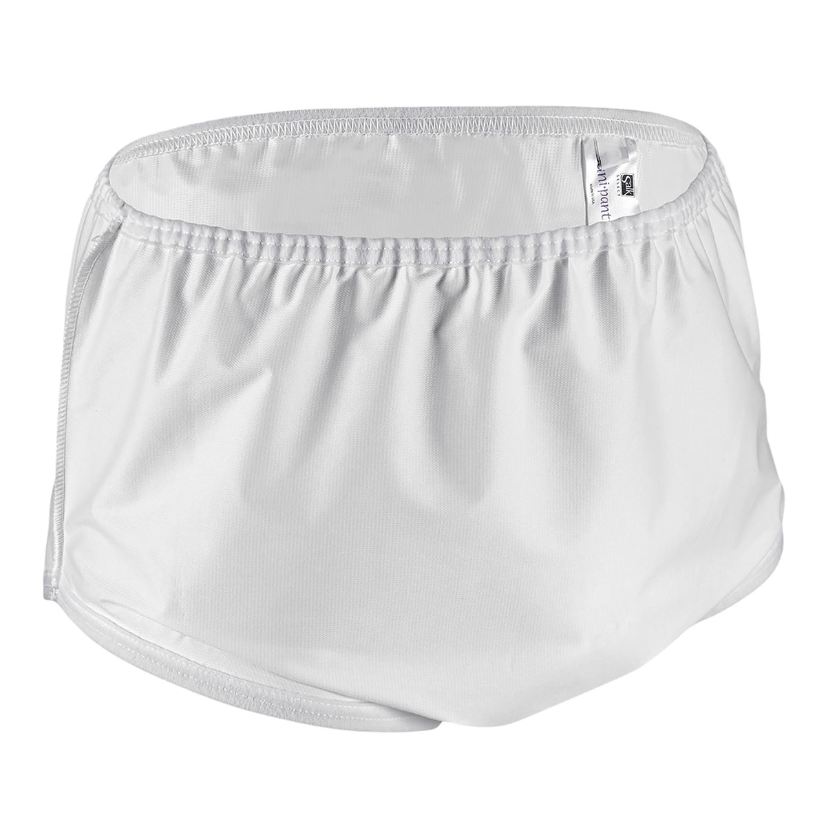 Sani-Pant™ Unisex Protective Underwear, Small, 1/Ea