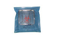 POUCH, INSTR HUMIPACK 16.5"X15" (25/PK 4PK/CS), 100/CS