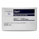 Dart® Sterilization Daily Air Removal Test Pack, 10/BX