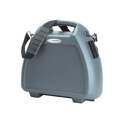 Symphony® Hard Carry Case, 1/Ea