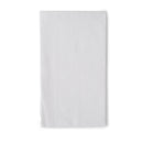 MCKESSON NONSTERILE PHYSICAL EXAM DRAPE, 40 X 72 INCH, SOLD AS 50/CASE MCKESSON 18-827
