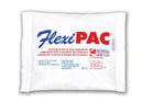 FlexiPac® Hot / Cold Therapy Pack, 5 x 10 Inch, 24/CS
