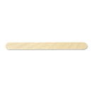 PURITAN® TONGUE DEPRESSOR, SOLD AS 1000/BOX PURITAN 700