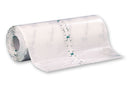 3M™ Tegaderm™ Transparent Film Dressing, 6 Inch x 11 Yard, 4/CS