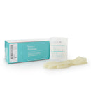 PROTEXIS™ PI CLASSIC POLYISOPRENE SURGICAL GLOVE, SIZE 7, IVORY, SOLD AS 200/CASE CARDINAL 2D72PL70X