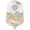 ONE-PIECE CLEAR UROSTOMY POUCH, 9 INCH LENGTH, 7/8 INCH STOMA, SOLD AS 10/BOX CYMED 86322