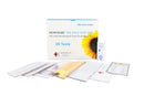 Hemosure® Fecal Occult Blood (iFOB or FIT) Colorectal Cancer Screening Test Kit, 1/BX
