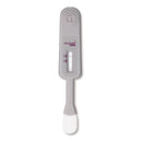 OraQuick® HCV Hepatitis C Antibody Infectious Disease Test Kit, 1/KT