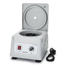 MCKESSON FIXED SPEED CENTRIFUGE, SOLD AS 1/EACH MCKESSON 602F