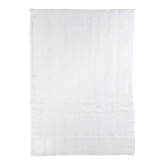 Sage M2 Microclimate Replacement Underpad, 36 X 51 Inch, 30/Cs