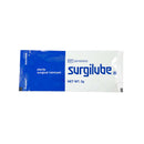 SURGILUBE® LUBRICATING JELLY, SOLD AS 1728/CASE HR 281020543