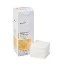 MCKESSON USP TYPE VII GAUZE SPONGE, 3 X 3 INCH, 12-PLY, SOLD AS 200/PACK MCKESSON 42332000