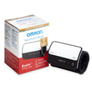 EVOLV® WIRELESS UPPER ARM BLOOD PRESSURE MONITOR, SOLD AS 1/EACH OMRON BP7000