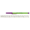 DEVON™ SURGICAL SKIN MARKER, FINE TIP, SOLD AS 25/BOX CARDINAL 31145942