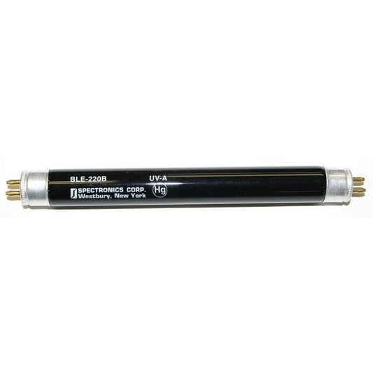 Bulb 4W F/Uv Magnifier Light, 1/Ea