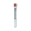 VACUETTE® VENOUS BLOOD COLLECTION TUBE, 6 ML, 13 X 100 MM, SOLD AS 1200/CASE GREINER 456279
