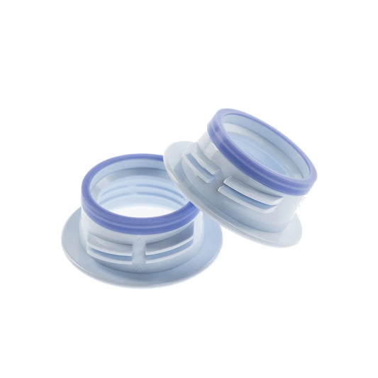 Ceres Chill Universal Pump Converter, 30/Cs