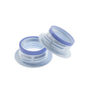 Ceres Chill Universal Pump Converter, 30/CS