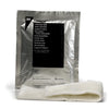 3M™ Scotchcast™ Quick Step Double Sided Felt Padded Precut Splint, 2 x 10 Inch, 10/CS