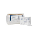 DERMACEA™ STERILE CONFORMING BANDAGE, 2 INCH X 4 YARD, 1-PLY, SOLD AS 96/CASE CARDINAL 441504