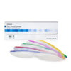 SHIELD, EYE REPLCMNT LENS (100EA/BX 5BX/CS), 500/CS