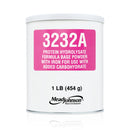 3232A Protein Hydrolysate Formula Base Powder with Iron, 1-lb. Can, 1/EA