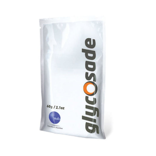 Glycosade® High Amylopectin Cornstarch for Dietary Management of Hepatic GSD, 30/BX
