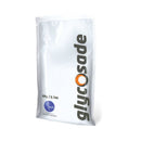 Glycosade® High Amylopectin Cornstarch for Dietary Management of Hepatic GSD, 30/BX