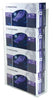 Glove Box Holder, 1/EA
