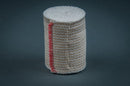 Honeycomb® / X-Ten™ Double hook-and-loop closure Elastic Bandage, 3 x 210 Inch, 12/BX
