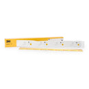 3M™ Ioban™ 2 Sterile Antimicrobial Incise Drape, 23 x 33 Inch, 10/BX
