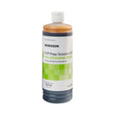 MCKESSON PREP SOLUTION 16 OZ. FLIP-TOP BOTTLE, SOLD AS 1/EACH MCKESSON 035