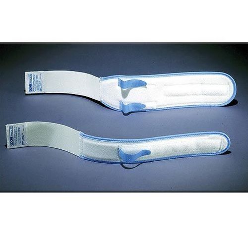 Urocare® Leg Bag Strap Set, 12/Cs