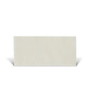 KALTOSTAT® ALGINATE DRESSING, 4 X 8 INCH, SOLD AS 10/BOX CONVATEC 168214