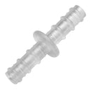 SUNSET HEALTHCARE OXYGEN TUBING, SOLD AS 10/PACK SUNSET RES012