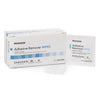 McKesson Adhesive Remover, 2-2/5 x 2-2/5 Inch Wipe, 2500/CS