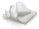 Surgicel® Fibrillar™ Absorbable Hemostat Dressing, 1 x 2 Inch, 10/BX