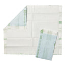 UNDERPAD, ULTRASORB 31X36" (40/CS), 40/CS