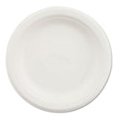 Chinet® Plate, 125/PK